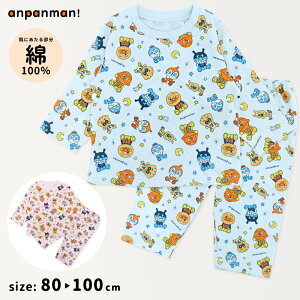 Ap} pW}  jbg Lg 80 90 95 100 100 ㉺Zbg  [EGA 킢   ct ۈ牀  j   Lgn  sN Tb