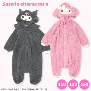 }C N~ TI  pW} 110 130 150 Ȃ肫 ~  [EFA ѕz L LbY q   RXv Sg Ȃ LN^[ H ~ t 킢 Mtg 