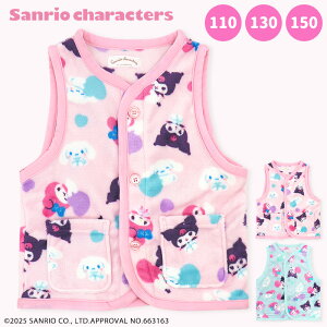 X[p[ xXg }C N~ Vi[ TI LbY ̎q 110 130 150 {^ t[X g  y  ѕz ₷ H~ ۈ牀 ct q 킢 L