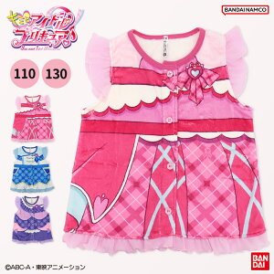 wL~ƃAChvLAx ~Nt[X Ȃ肫xXg ϐg  nEB LbY ̎q q ct ۈ牀 w wZ H ~ [EFA   //[ 