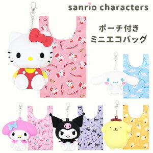 GRobO TI Rrj |[`t ܂肽 }`t RpNg n[LeB }C N~ ||v Vi[ WobO ~jGRobO TI TuobO 