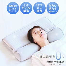 楽天市場】 キャラクター・ブランド > WAMIN : エストクチュール 楽天 