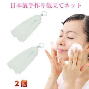 2ZbgAălbgi{j |Cg |Cg [ ݌ɂyV   @ @  v[g  2025 Rt Mtg LO lC yV Mtg LO l