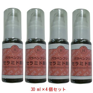 Z~ht ( Z~het mpx ) GNXe ܂єet   nZ~h ( ZuVh ) 30ml×1 ێ  قꂢ ь ڌ ACN[ ϐ  t 