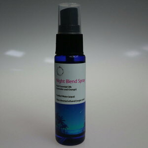 pA}()Xv[30ml  |Cg |Cg [ ݌ɂyV   [ ݌ɂ@ @  v[g  2025 Rt Mtg LO lC yV Mtg 