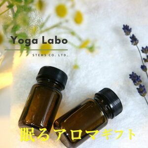 Q Zbg  Rt   @ @  v[g  2025 Rt Mtg LO lC yV Mtg LO lC yV VNX}XMtg  2025