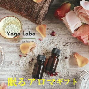 Q Zbg  Rt   @ @  v[g  2025 Rt Mtg LO lC yV Mtg LO lC yV VNX}XMtg  2025