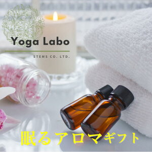 Q Zbg  Rt   @ @  v[g  2025 Rt Mtg LO lC yV Mtg LO lC yV VNX}XMtg  2025