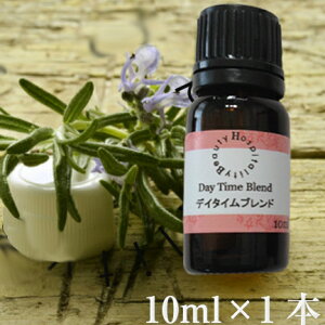 �y���{���z�e���r�ŏЉ� ���p �A���}�I�C��10m�i �A���}�X�v���[ 2000mL �� �j �������V�s�t �|�C���g���� �|�C���g���� ���[ �݌ɂ���y�V ���� �@ �����@ �@ ���� �v���[���g ���� 2025 �R�t