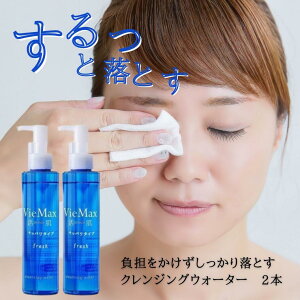 NWO 2{  @ NWO ϗƂ CNƂ  v[g  2025 Rt Mtg LO lC yV Mtg LO lC yV NX}XMtg N