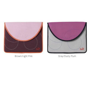 10C` ^ubgpP[X |Cg |Cg [ ݌ɂyV      @ @  v[g  2025 Rt Mtg LO lC yV Mtg 