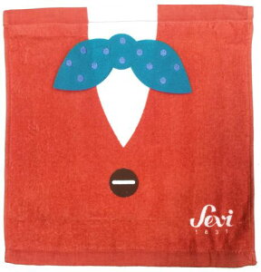 nh^I 2Zbg ^I  z 1000~|bL tFCX _炩 ӂӂ  Zbg ܂Ƃߔ  SALE o[Q |Cg |Cg [nEBMt