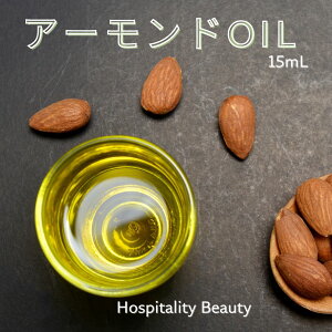 y vpi z I[KjbN XC[g A[h IC 15ml Mtg tFCXIC {fBIC XLPA GCWOPA q  r wAIC ێ r^~E IC 