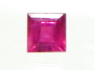 r[@XNGA@0D096ct@yȈՊӕʍρz