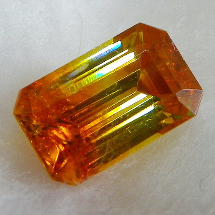 楽天市場】スファレライト 1.88ct【訳あり】 : EsteeGrace