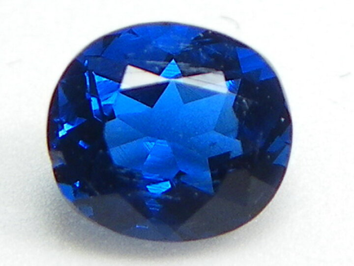 楽天市場】カラーチェンジする超希少石 アフガナイト 0.444ct【簡易 