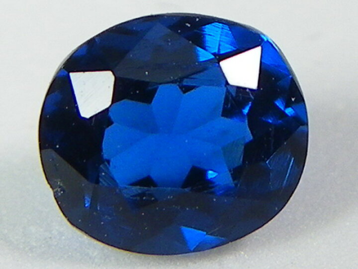 楽天市場】カラーチェンジする超希少石 アフガナイト 0.444ct【簡易 