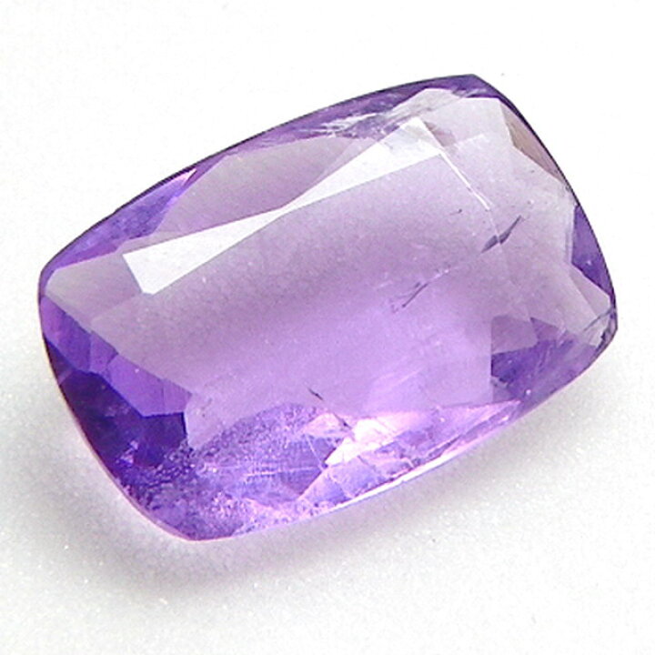 楽天市場】超希少石 ハックマナイト 0.477ct 【簡易鑑別済】 : EsteeGrace