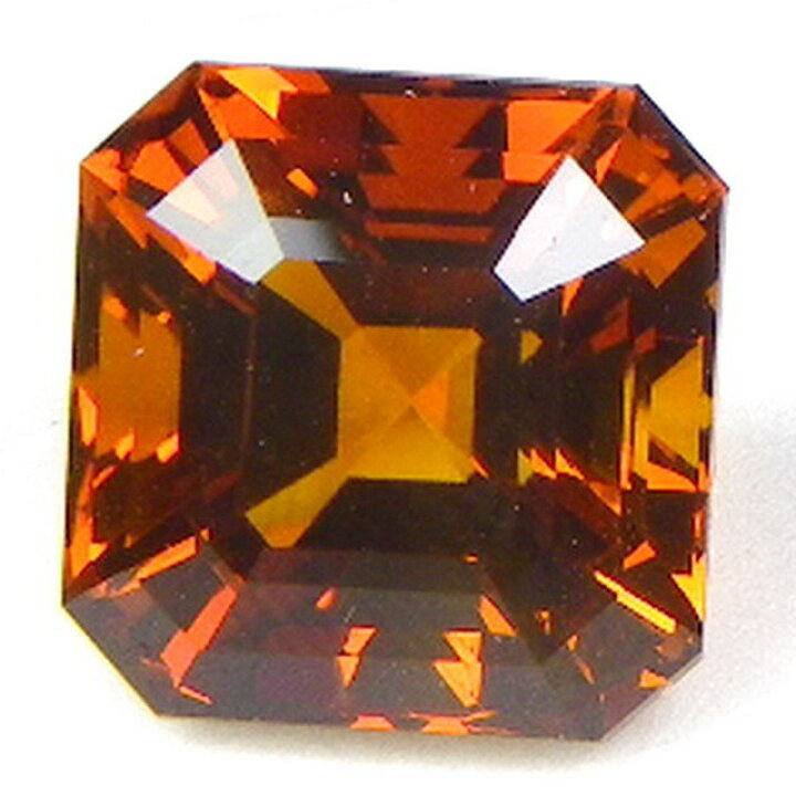 天然オレゴンサンストーン】4.12ct ルース 宝石
