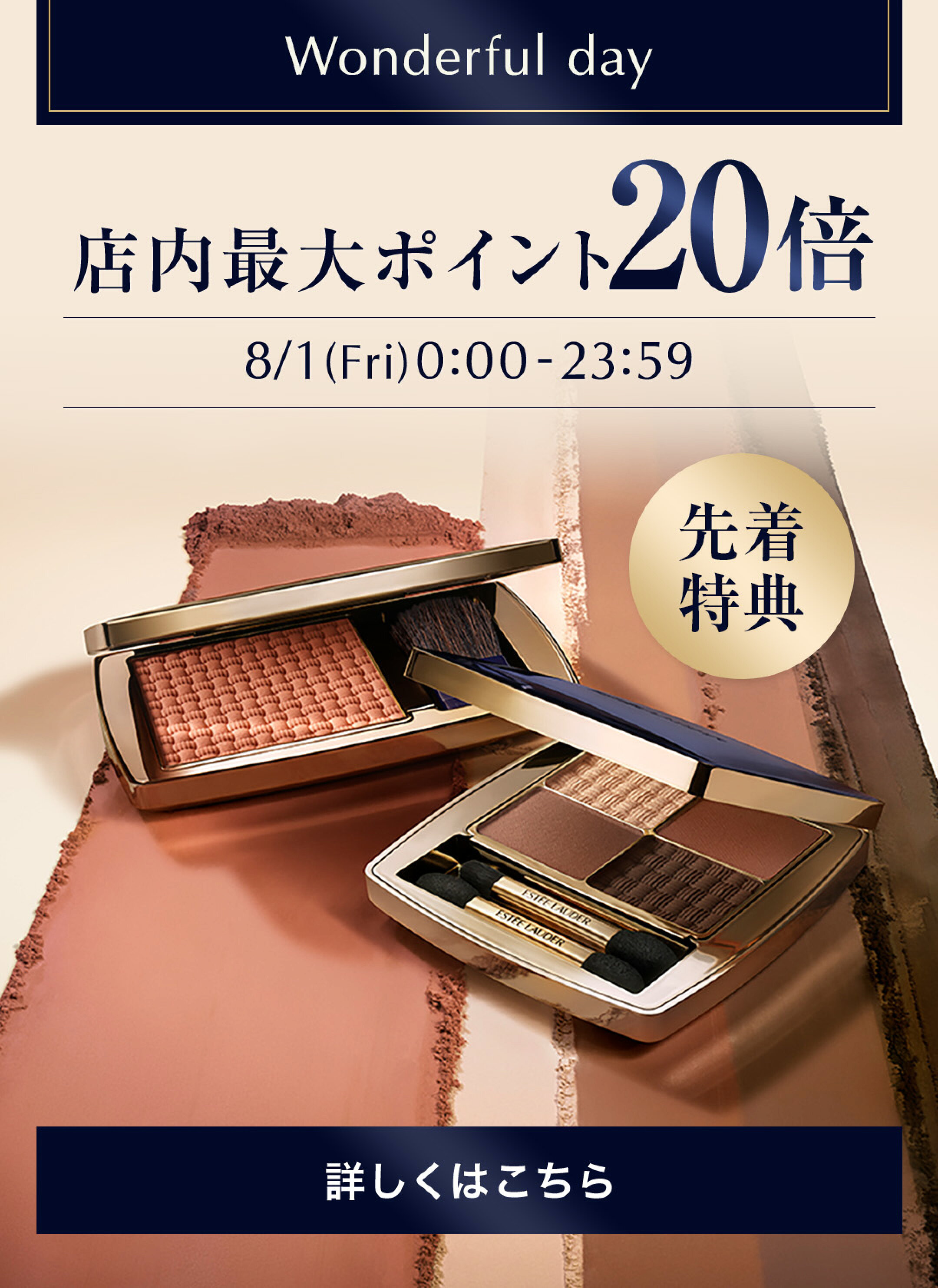 楽天ワンダフルデー