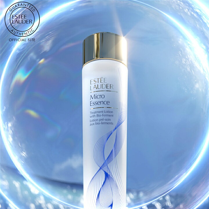 楽天市場】【P5倍 4/29 0:00〜5/7 1:59】エスティ ローダー マイクロ  