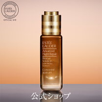 楽天市場】ルミネス アドバンス ナイトリペアの通販 