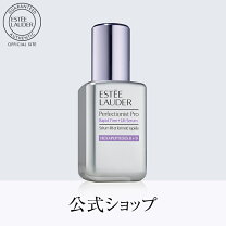 楽天市場】パーフェクショニスト プロ 100mlの通販