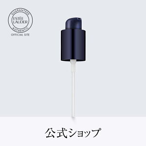 エスティローダー ダブルウェア ビューティー ヘルスの通販 価格比較 価格 Com