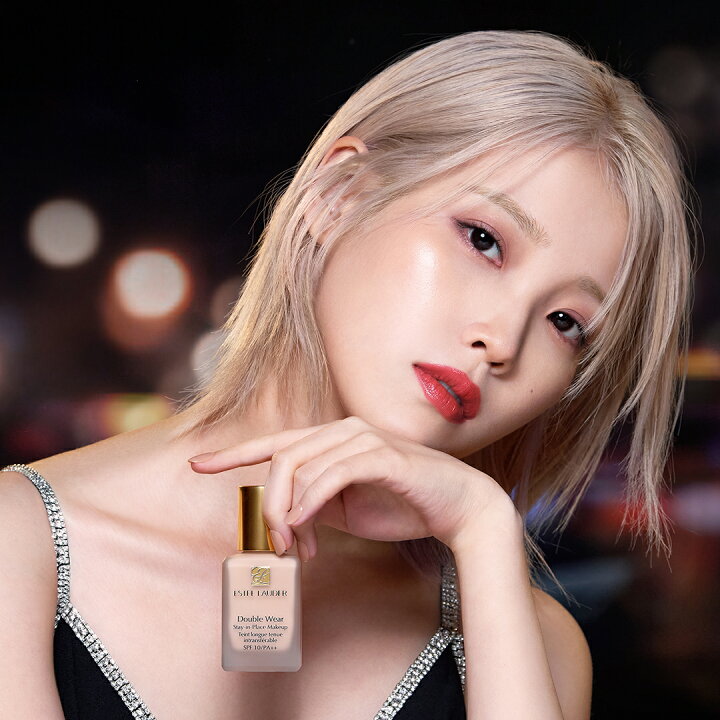 楽天市場】【20%ポイントバック 4/28 10:00〜5/6 9:59】エスティ  