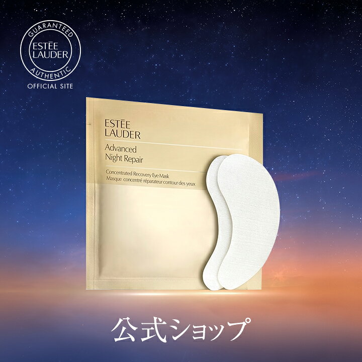 楽天市場】【P10倍 12/13 10:00〜12/16 9:59】【送料無料】【12/18（水 