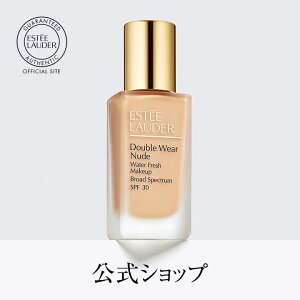 エスティローダー ダブルウェア ビューティー ヘルスの通販 価格比較 価格 Com