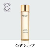 楽天市場】エスティローダー リニュートリィブ（化粧水・ローション  