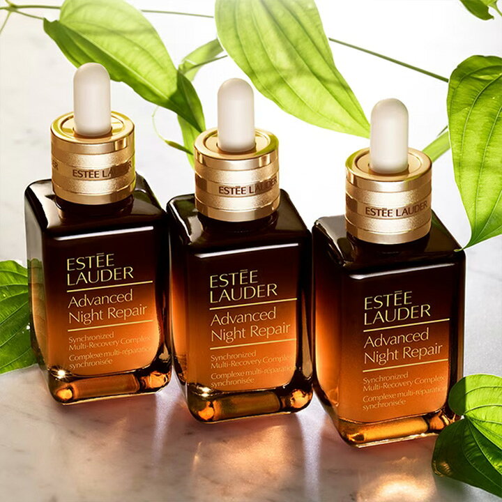 楽天市場】【P5倍 4/29 0:00〜5/7 1:59】エスティ ローダー アドバンス  