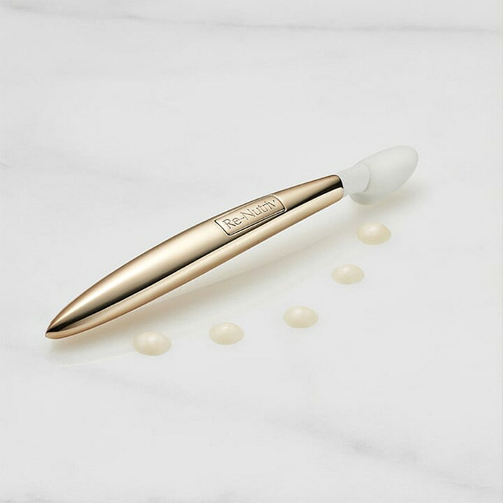 楽天市場】【P5倍 4/29 0:00〜5/7 1:59】エスティ ローダー  