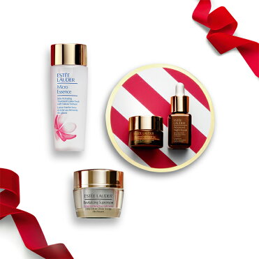 送料無料 10月12日10 00 予約受付 ホリデーコレクション エスティ ローダー メークアップ コレクション Estee Lauder エスティローダー エスティーローダー クリスマスコフレ ホリディコレクション Room 欲しい に出会える