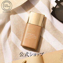 楽天市場】エスティローダー サンド ダブルウェアの通販 