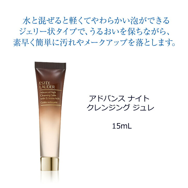 楽天市場】【P10倍 1/1 0:00〜1/6 9:59】【送料無料】【完売／再入荷 