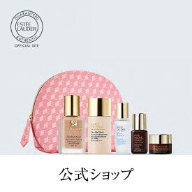 楽天市場 セット ブランドエスティローダー ベースメイク メイクアップ 美容 コスメ 香水 の通販