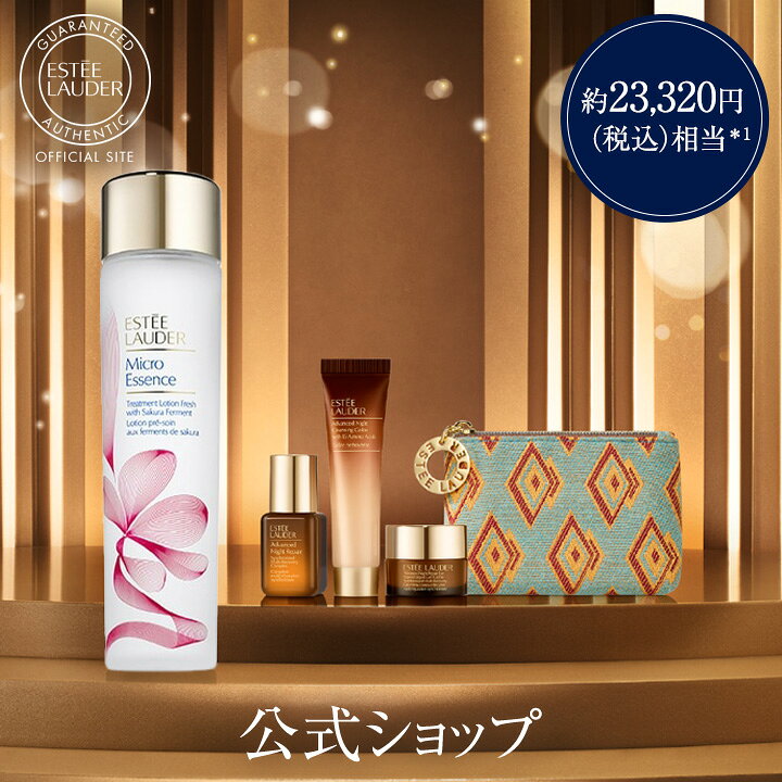楽天市場】【P10倍 1/1 0:00〜1/6 9:59】【送料無料】【完売／再入荷 