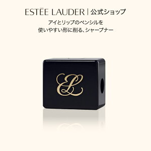 �y�|�C���g10�{�b4/4 20:00-4/10 23:59�z�G�X�e�B ���[�_�[ �V���[�v�i�[ N ESTEE LAUDER | �A�C���C�i�[ ���b�v�y���V���p�V���[�v�i�[ �A�C�u���E ���b�v�y���V�� ���b�v �y���V�� ���� ���C�N ��