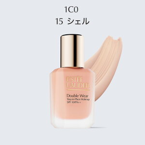 �y�|�C���g10�{�b4/14 20:00-4/17 9:59�z�_�u�� �E�F�A �X�e�C �C�� �v���C�X ���[�N�A�b�v N ESTEE LAUDER | �t�@���f�[�V���� ���L�b�h ����Ȃ� �J�o�[�� �ь����X ���L�b�h�t�@���f�[�V���� ��̓�