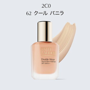 �y�|�C���g10�{�b4/4 20:00-4/10 23:59�z�_�u�� �E�F�A �X�e�C �C�� �v���C�X ���[�N�A�b�v N ESTEE LAUDER | �t�@���f�[�V���� ���L�b�h ����Ȃ� �J�o�[�� �ь����X ���L�b�h�t�@���f�[�V���� ��̓�