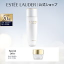 【ポイント20倍 エントリーでさらに＋9倍 | 3/4 20:00 - 3/11 1:59】【楽天スーパーSALE限定】アクア チャージ セット（アクア チャージ 薬用 トリートメント ローション 〈 医薬部外品 〉 ）/ ギフト 200mL 化粧水 保湿 毛穴 乾燥 敏感肌 乾燥肌 肌荒れ スキンケア 日本製
