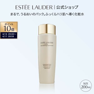 �y�|�C���g10�{�b4/14 20:00-4/17 9:59�z�G�X�e�B ���[�_�[ �V���[�v���[�� �v���X �g���[�g�����g ���[�V���� ESTEE LAUDER | ���ϐ� �X�L���P�A ������ ���� �ێ� ���邨��