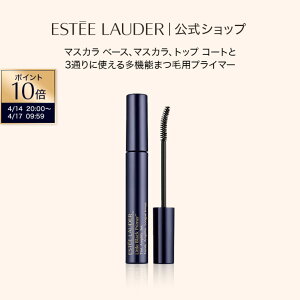 �y�|�C���g10�{�b4/14 20:00-4/17 9:59�z�G�X�e�B ���[�_�[ ���g�� �u���b�N �v���C�}�[�iTM�j ESTEE LAUDER | �}�X�J���x�[�X �}�X�J�� �g�b�v�R�[�g ���n �܂� �܂� �}�X�J�����n