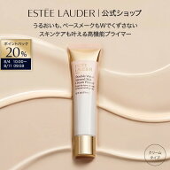 【20％ポイントバック｜8/4 10:00-8/11 9:59】エスティ ローダー ダブル ウェア セカンド スキン クリー…