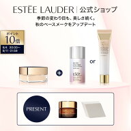 【ポイント10倍｜9/4 20:00-9/11 1:59】【楽天限定】フォール ファンデーション セット（ダブル ウェア …