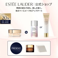 【20％ポイントバック｜10/04 10:00-10/09 09:59】【楽天限定】フォール ファンデーション セット（ダブ…