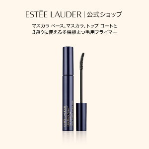 �y20���|�C���g�o�b�N�b4/4 10:00-4/10 9:59�z�G�X�e�B ���[�_�[ ���g�� �u���b�N �v���C�}�[�iTM�j ESTEE LAUDER | �}�X�J���x�[�X �}�X�J�� �g�b�v�R�[�g ���n �܂� �܂� �}�X�J�����n