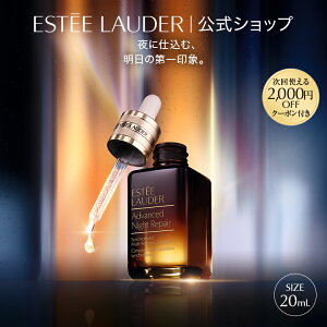 y|Cg10{ | 11/1 0:00 -11/1 23:59z GXeB [_[ AhoX iCg yA SMR RvbNXi20mLj / 1H̗ 1{̊ GCWOPA 邨 et yBBΏہz Mtg XLP